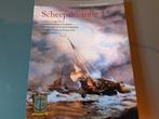 Scheepshistorie nr 13, Boeken, Onbekend, Europa, Ophalen of Verzenden, Zo goed als nieuw