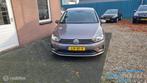 Volkswagen Golf Sportsvan 1.2 TSI Highline Panoramadak loung, Stof, Gebruikt, 4 cilinders, Golf Sportsvan
