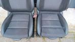 Fiat ducato stoelen 2006-2025, Auto-onderdelen, Interieur en Bekleding, Ophalen, Nieuw, Opel