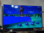 Grote  samsung Smart TV - 75 inch., Ophalen of Verzenden, 100 Hz, Samsung, 100 cm of meer