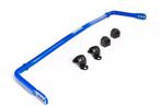 Hardrace swaybar 30mm stabilisatie - Mazda Mx-5 mx5 ND 15+, Auto diversen, Tuning en Styling, Ophalen of Verzenden