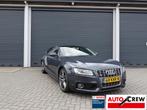 Audi A5 2.0 TFSI 155KW SPORTBACK QUATRO, Automaat, Gebruikt, 4 cilinders, 1984 cc