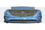 Bumper Opel Corsa E OPC Line 14- Voorbumper KS5428, Gebruikt, Voor, 6 maanden garantie, Ophalen of Verzenden