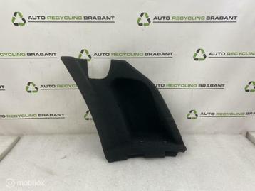 Kofferbakbekleding Rechts Porsche Macan 95B ORIG 95B863990 beschikbaar voor biedingen