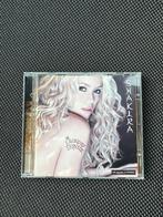 Shakira Laundry Service CD, Ophalen of Verzenden, Zo goed als nieuw