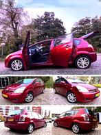 Nette Mpv Corolla Verso 2.2 D- Sport-Lux 5drs M'2007 Inr Mog, Auto's, Voorwielaandrijving, 4 cilinders, Origineel Nederlands, Bedrijf