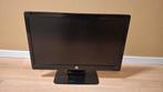 Monitor HP 2211x 21,5 inch, Computers en Software, Monitoren, Ophalen, Gebruikt, IPS, Full HD