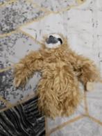 Pluizige Luiaard 2 -- JAFRI toys, Ophalen of Verzenden, Zo goed als nieuw, Overige typen