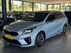 Kia Ceed Sw 1.5 T-GDi 176pk MHEV DCT7 GT-Line Bus. Edition, Automaat, Gebruikt, 4 cilinders, 1337 kg
