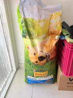 Bonzo menubrokken adult., Dieren en Toebehoren, Ophalen, Hond