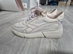 Leuke schoenen van VIA VAI, Via Vai, Wit, Ophalen of Verzenden, Sneakers of Gympen