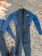 Wetsuits, Watersport en Boten, Watersportkleding, Ophalen of Verzenden, Zo goed als nieuw, Kind, Wetsuit