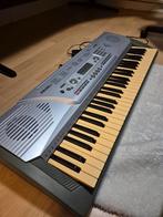 Medeli m10, Muziek en Instrumenten, Ophalen, Zo goed als nieuw, 61 toetsen, Medeli