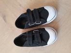 Gymschoenen maat 28, klittenband, Ophalen of Verzenden, Zo goed als nieuw, Jongen of Meisje, Sportschoenen