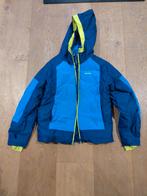 Wedze ski-jas winterjas 12 jaar, Ophalen, Gebruikt