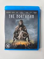 THE NORTHMAN (BLURAY), Carduelis & Media, Ophalen of Verzenden, Syran@live.com, Tollensstraat 53D 3035NC Rotterdam