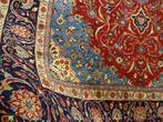Perzisch tapijt - Tabriz - 403 x 268 cm - Handgeknoopt kleed, Huis en Inrichting, Stoffering | Tapijten en Kleden, 200 cm of meer