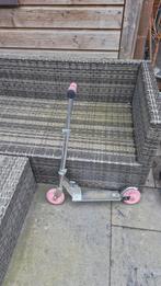 Kinderstep te koop, Fietsen en Brommers, Steps, Ophalen of Verzenden, Gebruikt, Gewone step