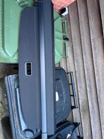 Skoda Octavia Hoedenplank - Zo Goed Als Nieuw!, Ophalen, Gebruikt, Skoda