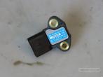 Mercedes-Benz Electrical System Turbodruk sensor OM471, Ophalen, Gebruikt, Mercedes-Benz