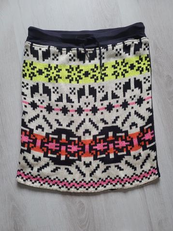 Super leuk rokje van Marccain, maat N5 = 40-42 beschikbaar voor biedingen