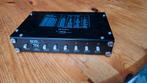 Engl Z-11 midi switcher amp channel switcher versterker, Muziek en Instrumenten, Ophalen of Verzenden, Zo goed als nieuw