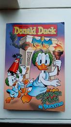 Donald Duck pocket, Ophalen of Verzenden, Zo goed als nieuw
