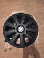 Wieldoppen Peugeot nieuw, Ophalen, Nieuw