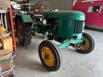 Hatz Trekker 1958, Zakelijke goederen, Agrarisch | Tractoren, Overige merken, Oldtimer, Ophalen of Verzenden, Tot 80 Pk