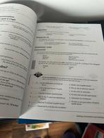 Frans Conversatie Boek, Ophalen of Verzenden, Zo goed als nieuw, Non-fictie