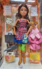 Liv Barbie pop Alexis, Ophalen of Verzenden, Nieuw, Pop