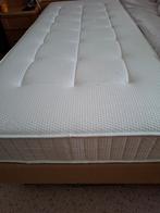 Matrassen te koop, Pullman, Ophalen, 90 cm, Eenpersoons, 210 cm