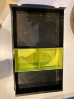 Matrix lade 50 mm diep, Ophalen of Verzenden, Gebruikt, Overige typen