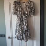 In overleg overslag jurkje maat L my jewellery, Kleding | Dames, Jurken, Ophalen, My Jewellery, Zwart, Maat 42/44 (L)