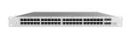 Meraki switch MS120-48FP, unclaimed, Computers en Software, Netwerk switches, Amsterdam, Refurbished, Ophalen of Verzenden, Info@meraki.nl