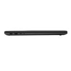 HP Laptop 17-cn3004no (B5BV0EA), https://support.hp.com/nl-nl/contact, HP, 8 GB, Ophalen of Verzenden