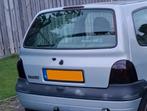 Smoked koplampen & achterlichten Renault Twingo Mk1, Ophalen of Verzenden, Gereviseerd, Renault