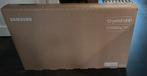 Nieuwe Samsung 50 inch 4K UHD Smart TV, Ophalen, LED, 50 Hz, Nieuw