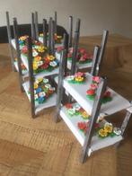 Tamiya wedico bloemen transport, Hobby en Vrije tijd, Ophalen of Verzenden, Zo goed als nieuw