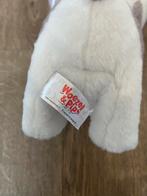 Woezel & Pip lopende poes, Ophalen of Verzenden, Gebruikt, Poes