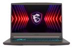 MSI Thin 15 B13, Gaming Laptop,RTX 3050,144 Hz nieuw in doos, Computers en Software, Windows Laptops, Met videokaart, Nieuw, Ophalen of Verzenden