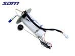 BRANDSTOFPOMP GSX R 750 2008-2010 (GSXR750 K8 / K9 / L0), Gebruikt