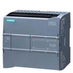 NIEUW 6ES7214-1AG40-0XB0 Siemens CPU S7 1214C, Hobby en Vrije tijd, Elektronica-componenten, Ophalen of Verzenden, Nieuw