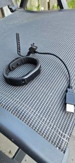 Cresta Outbound Smart Gear Activity Tracker, Ophalen of Verzenden, Zo goed als nieuw