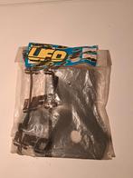 Te Koop yamaha yz beschermplaat keienvanger, Ophalen of Verzenden, Nieuw