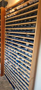 Sieraden voorraad webshop + toebehoren, Zakelijke goederen, Exploitaties en Overnames