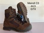 Meindl C3 Kampfschuh, nieuwe maten toegevoegd., Nl, Meindl, Schoenen, Ophalen of Verzenden