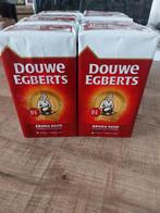 Douwe egberts koffie, Ophalen of Verzenden