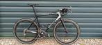 Giant TCR - Shimano Ultegra - Fast Forward, Ophalen, Gebruikt, Giant, 57 tot 61 cm