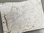 Zo Was Drenthe, Oude foto's van stad en vlek, dorp en gehuch, Boeken, Geschiedenis | Stad en Regio, Ophalen of Verzenden, 20e eeuw of later